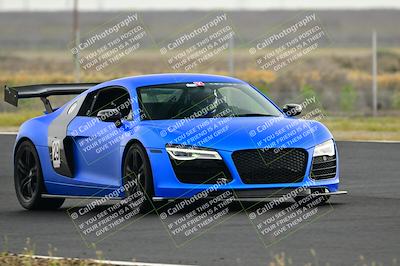 media/Mar-30-2025-Audi Club (Sun) [[b708a45994]]/Y group/Session 1 (Turn 10-Interior)/